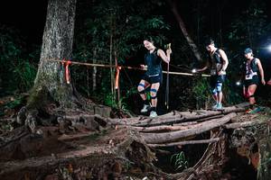 BIB: 
                            <button type="button" onclick="openModal(27390645)" class="btn btn-primary btn-sm float-right btn-popup" data-toggle="modal" data-target=".modal-high-quality">
                        <i class="fas fa-shopping-cart"></i> Add to Cart
                    </button>
                                            <button type="button" onclick="isThisMe(27390645, true)" class="btn btn-success btn-sm float-right btn-popup btn-isme hidden" data-toggle="tooltip" data-placement="bottom" title="นี่คือรูปของคุณใช่ไหม คลิกที่นี่เพื่อเอาเข้าอัลบั้ม">
                        <i class="fas fa-plus"></i> Add to album
                    </button>
                    <button type="button" onclick="isThisMe(27390645, false)" class="btn btn-warning btn-sm float-right btn-popup btn-isnotme hidden">
                        <i class="fas fa-ban"></i> Remove from album
                    </button>